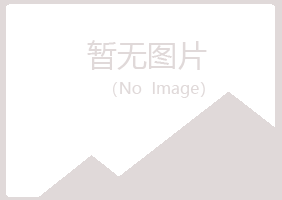 千山区初夏能源有限公司